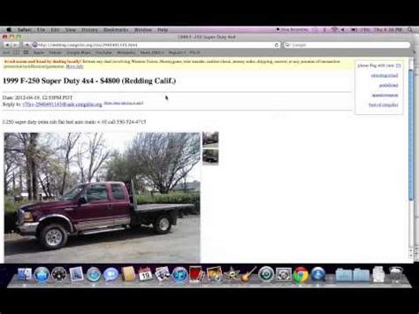 craigslist redding california|redding craigslist cars by owner.